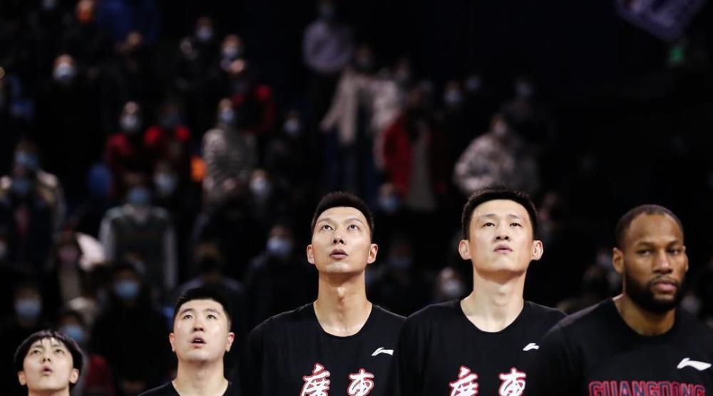 成人一级大片