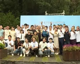 斯瓦平：教授和弟子们